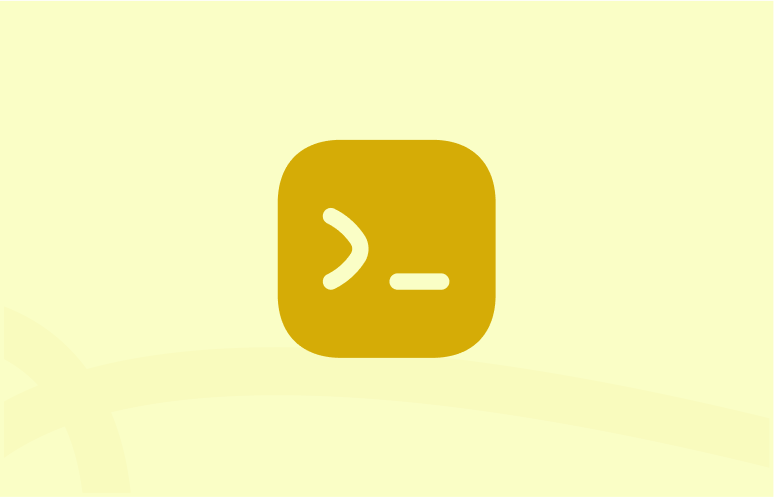 AI OS for the Enterprise Featured Image