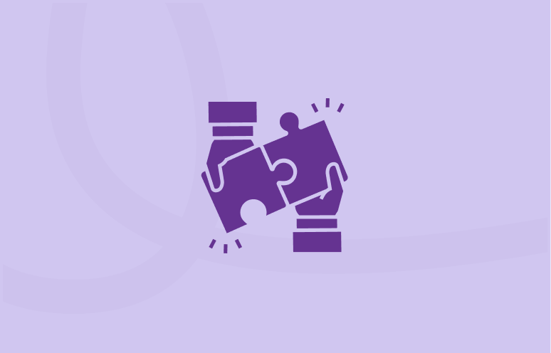 Cross-company AI collaboration Featured Image