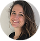 Dr. Emily Carter avatar