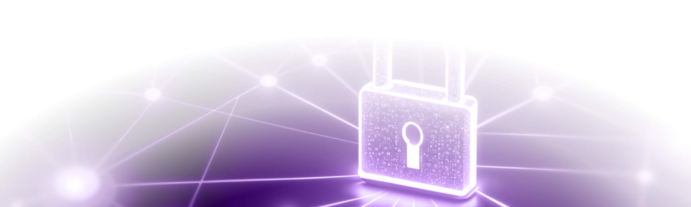 Security & compliance assurance backgroung